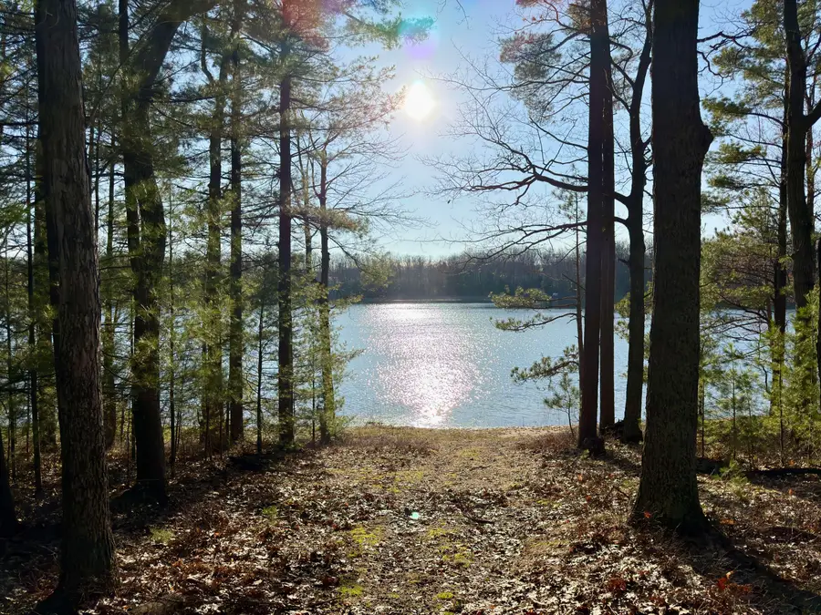 V/L Lot 5 E Shingle Mill Way Way, Manistee, MI 49660 - #2