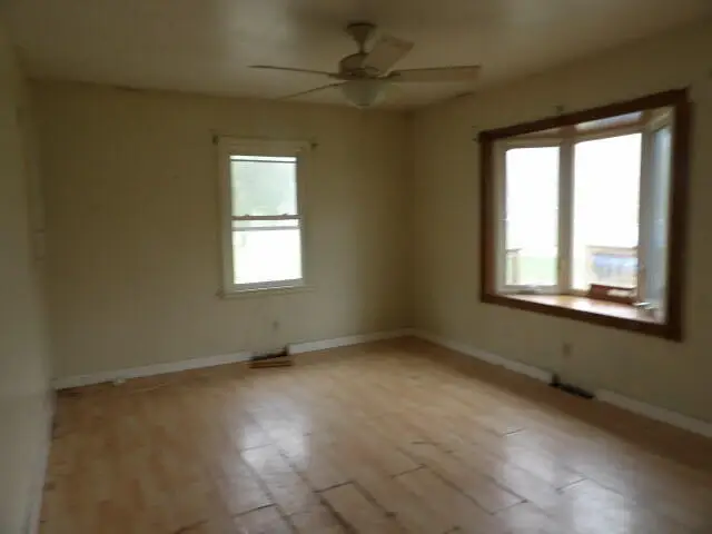 211 Creekview Drive, Battle Creek, MI 49037 - #2