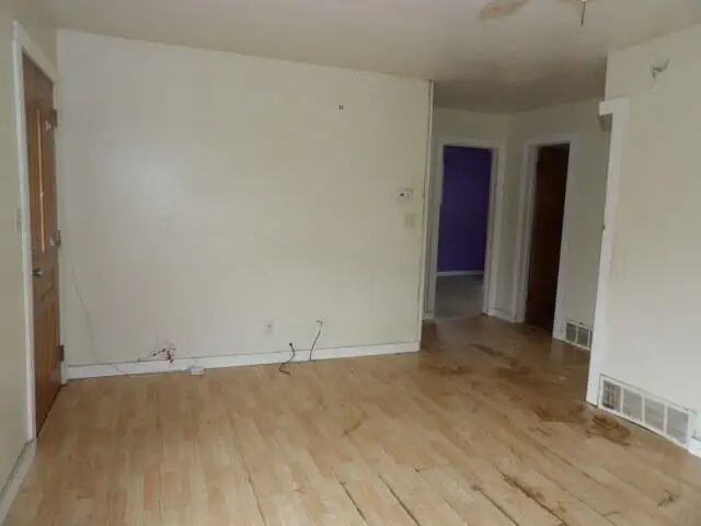 211 Creekview Drive, Battle Creek, MI 49037 - #3