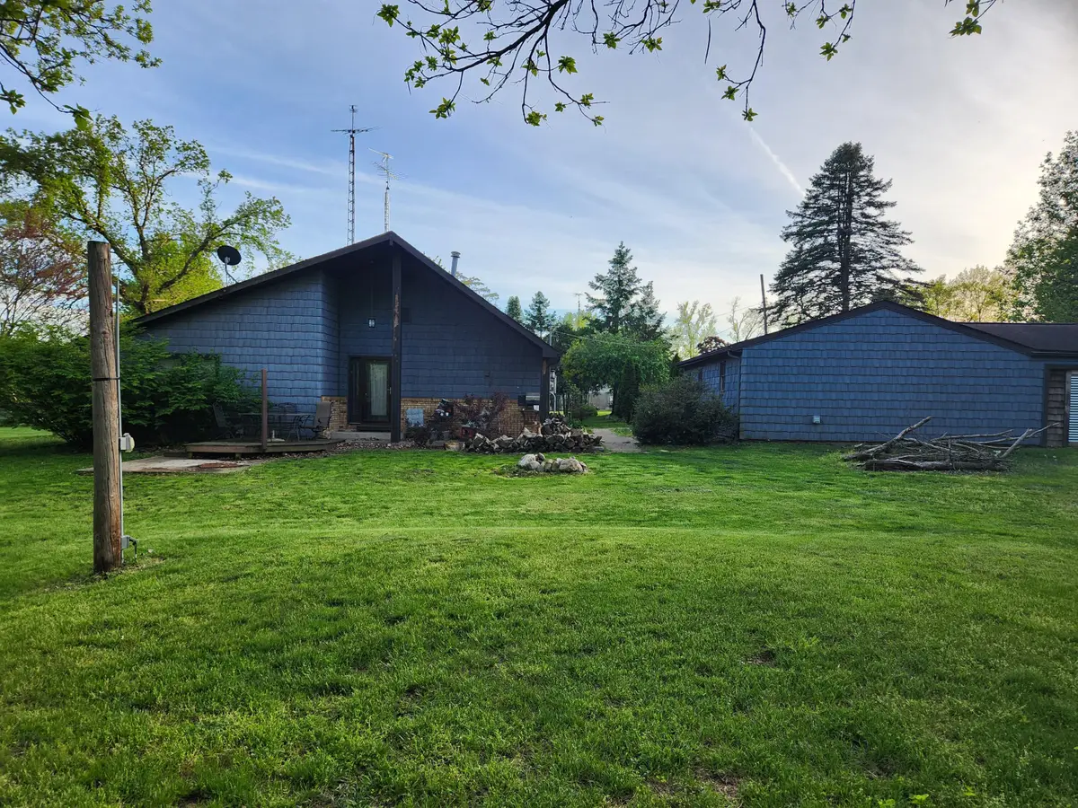 28573 Maystead Road, Sturgis, MI 49091 - #1