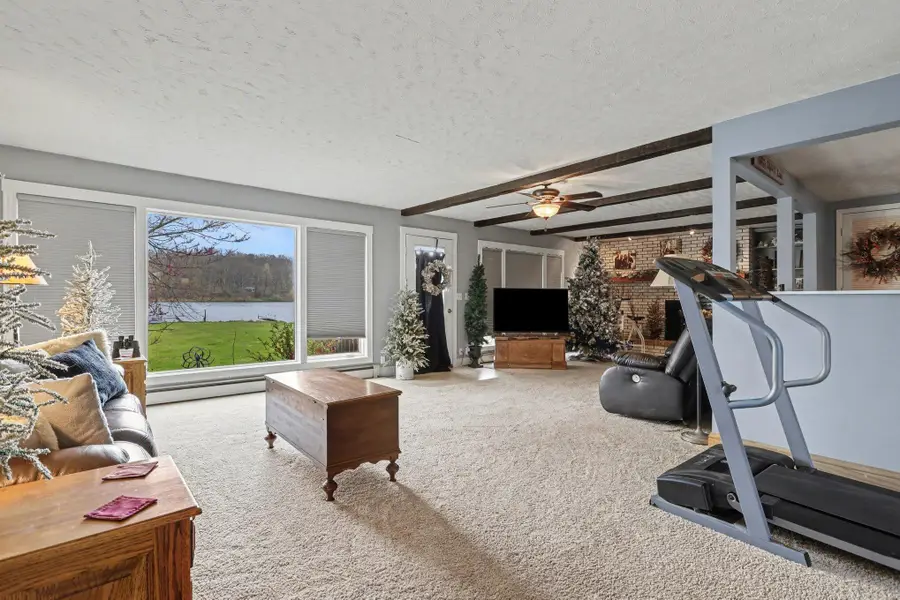 28573 Maystead Road, Sturgis, MI 49091 - #3