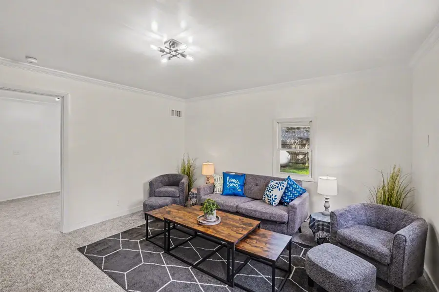 1561 Croton Drive, Newaygo, MI 49337 - #3