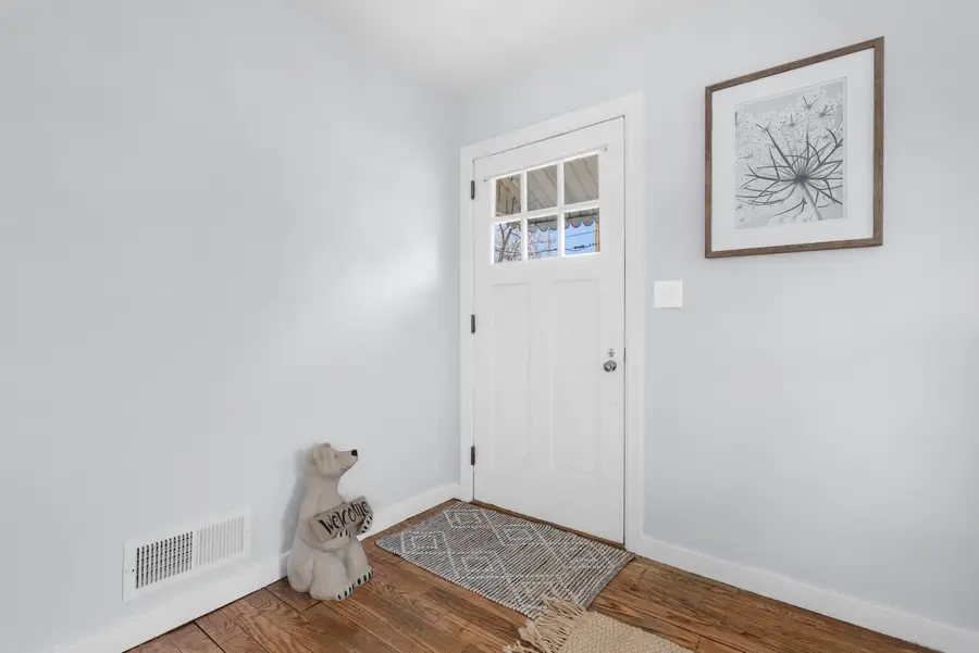 4 S Cedar Avenue S, Battle Creek, MI 49037 - #3