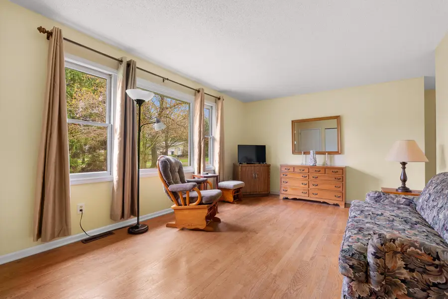 35769 Margurite Lane, Paw Paw, MI 49079 - #2