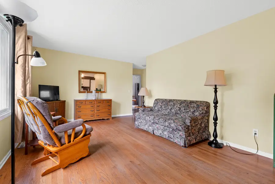 35769 Margurite Lane, Paw Paw, MI 49079 - #3