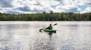 V/L N 176th Avenue, Walkerville, MI 49459 - #3