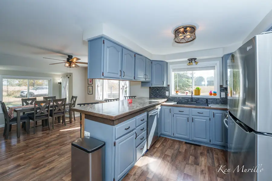 12315 Kimler Road, Eaton Rapids, MI 48827 - #3