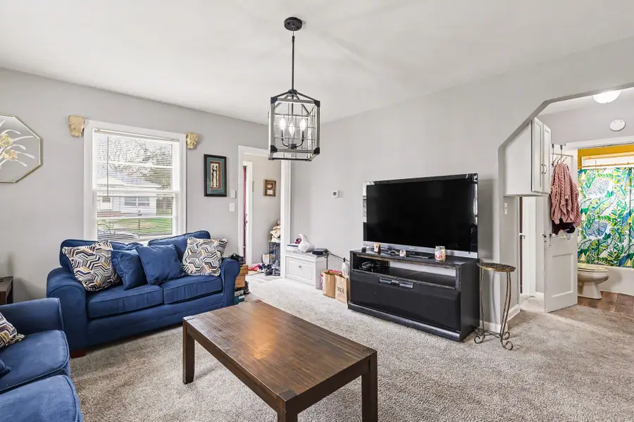 1974 Kinsey Street, Muskegon, MI 49441 - #3