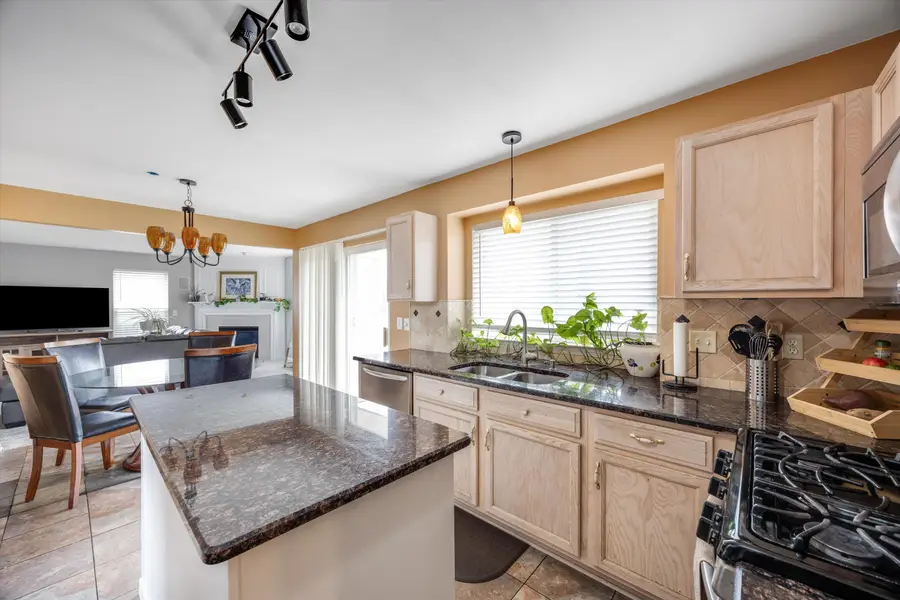 4677 Clover Road, Canton, MI 48188 - #3