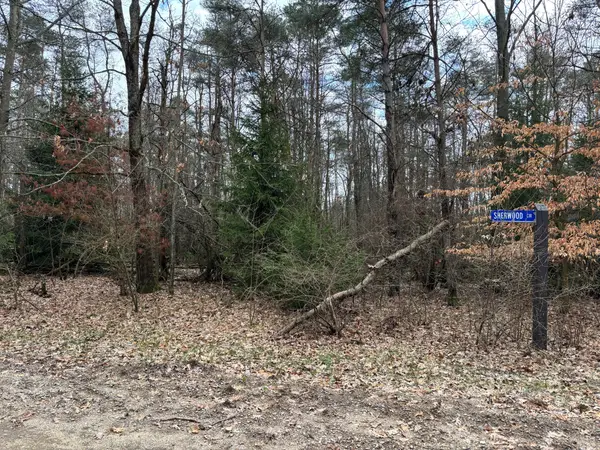 10181 Sherwood Circle #33, Canadian Lakes, MI 49346