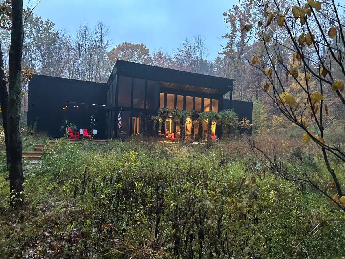 5479 Liland Trace, Fennville, MI 49408 - #1