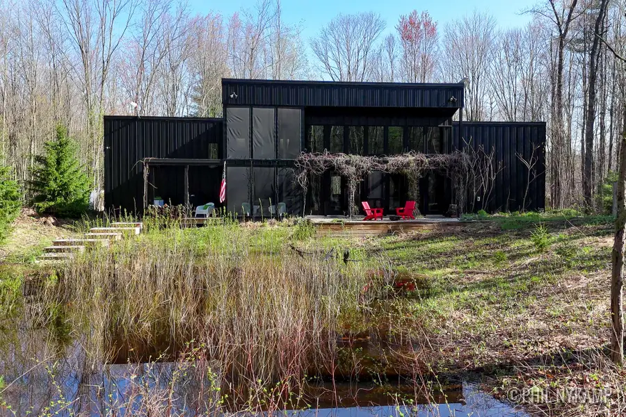 5479 Liland Trace, Fennville, MI 49408 - #3