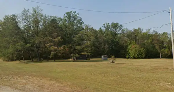 7860 S Grayling Road, Grayling, MI 49738