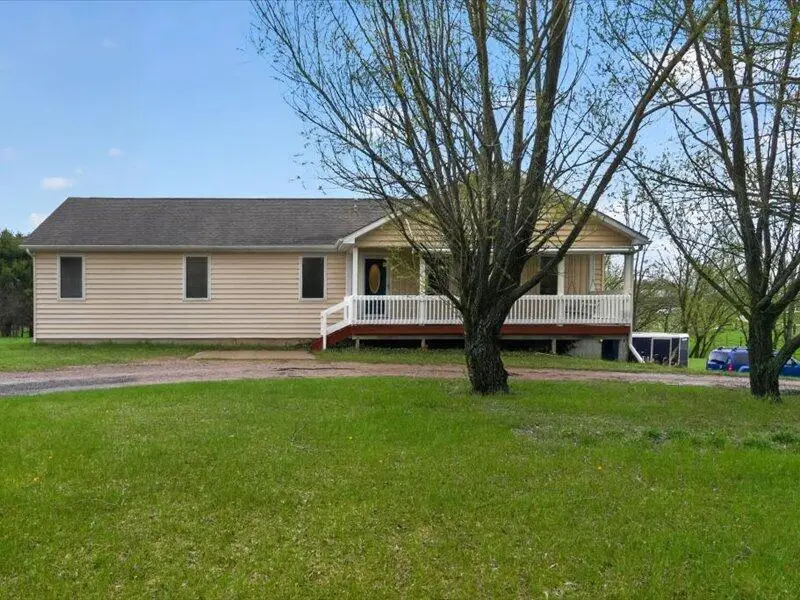 2255 N Portage Road, Jackson, MI 49201 - #3