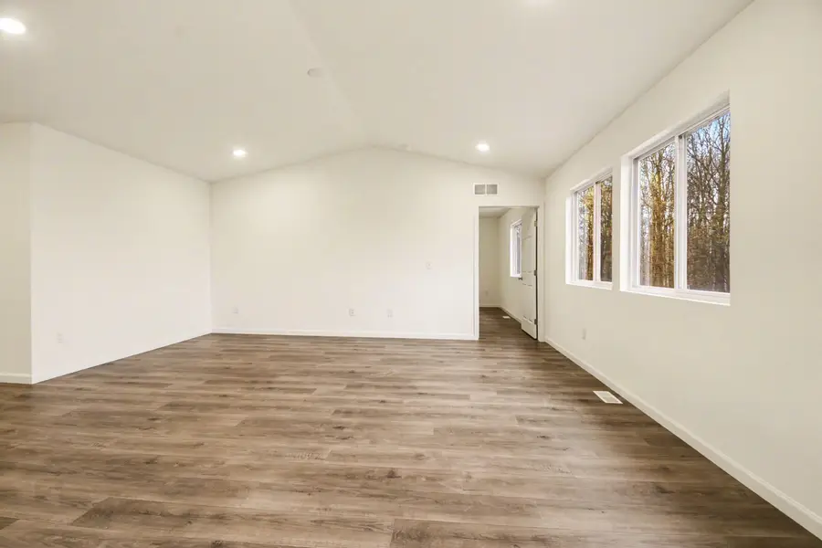 5549 Mammoth Drive Se, Caledonia, MI 49316 - #2