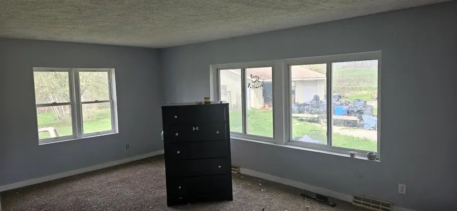 43493 County Road 388, Bloomingdale, MI 49026 - #3