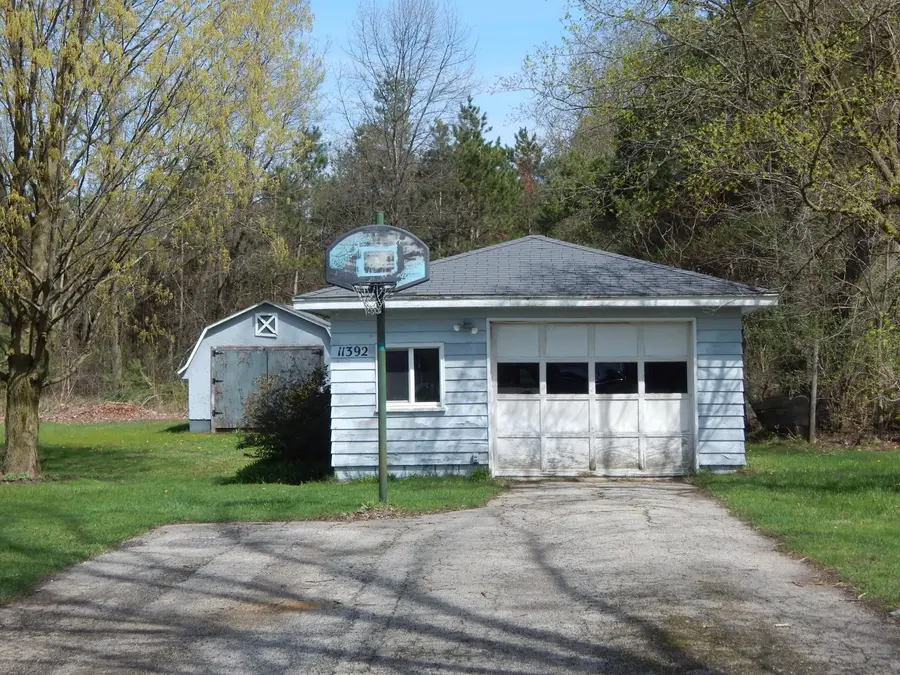 11392 E Apple Avenue, Ravenna, MI 49451 - #3