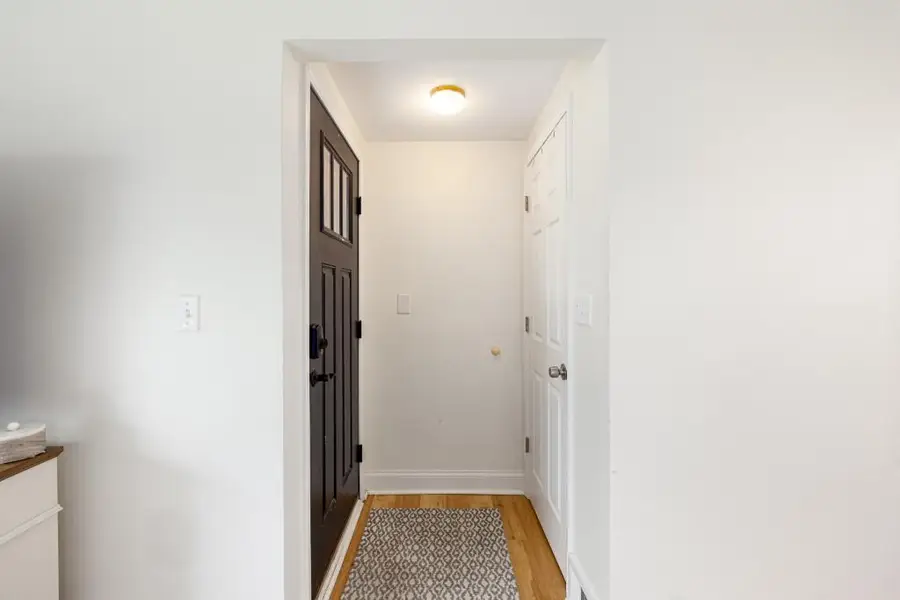 2310 Yost Boulevard, Ann Arbor, MI 48104 - #3