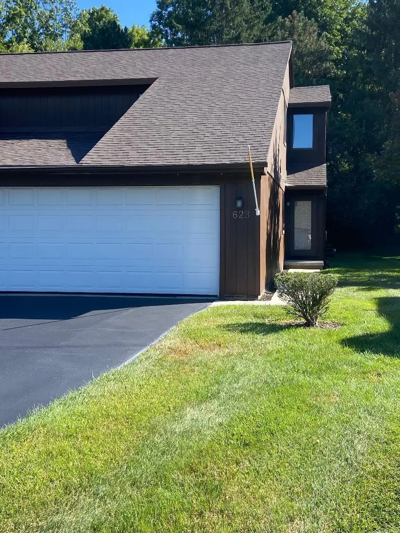623 Echo Court, Saline, MI 48176 - #2