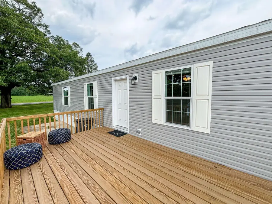 69205 Garver Lake Road #Lot 9, Edwardsburg, MI 49112 - #2