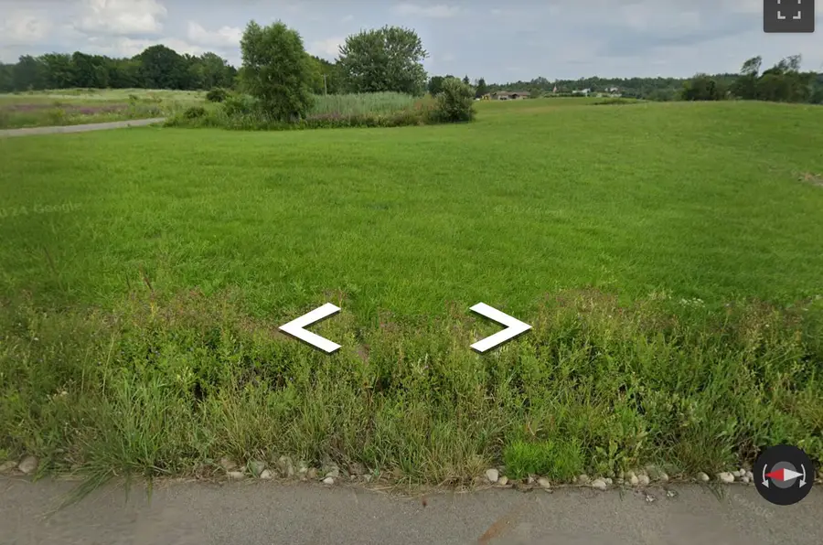 13511 Woodbridge Road, Camden, MI 49232 - #3