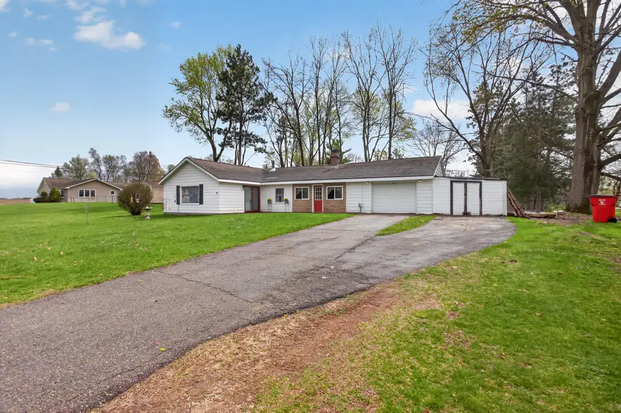 2985 Garden City Road, Jackson, MI 49201 - #3