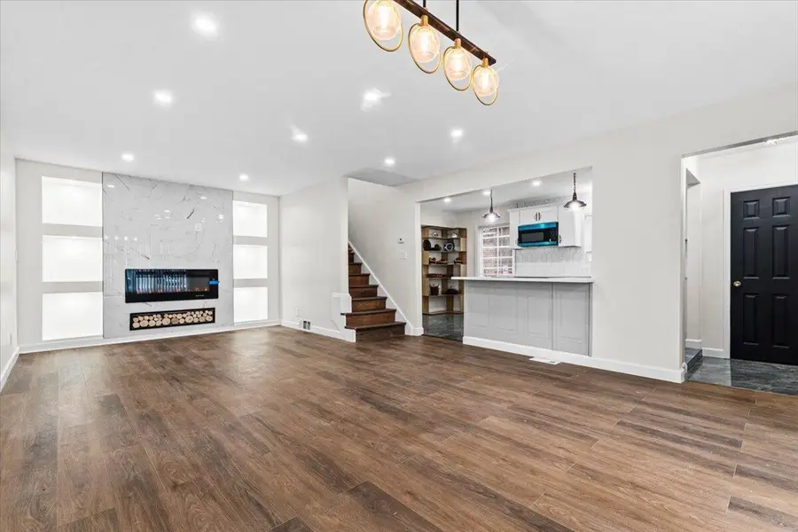 3751 Leslie Street, Detroit, MI 48238 - #3