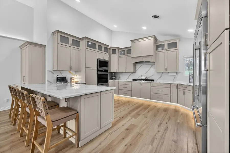 165 Trumble Lake Road, Rives Junction, MI 49277 - #3