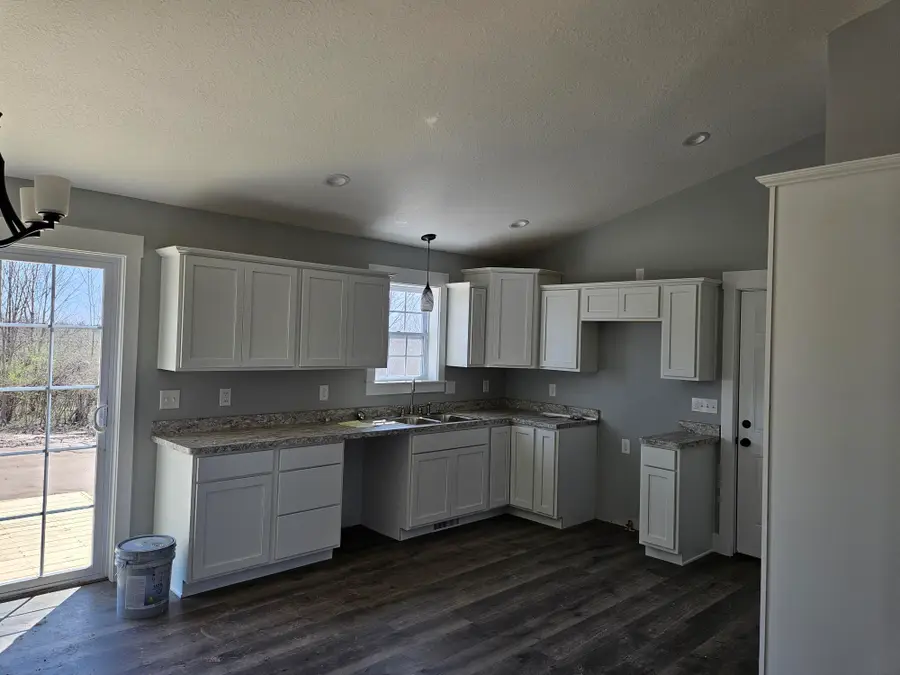 3273 Benston Road, Whitehall, MI 49461 - #2