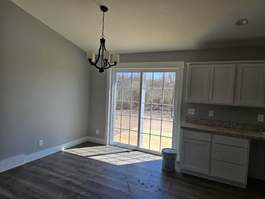 3273 Benston Road, Whitehall, MI 49461 - #3