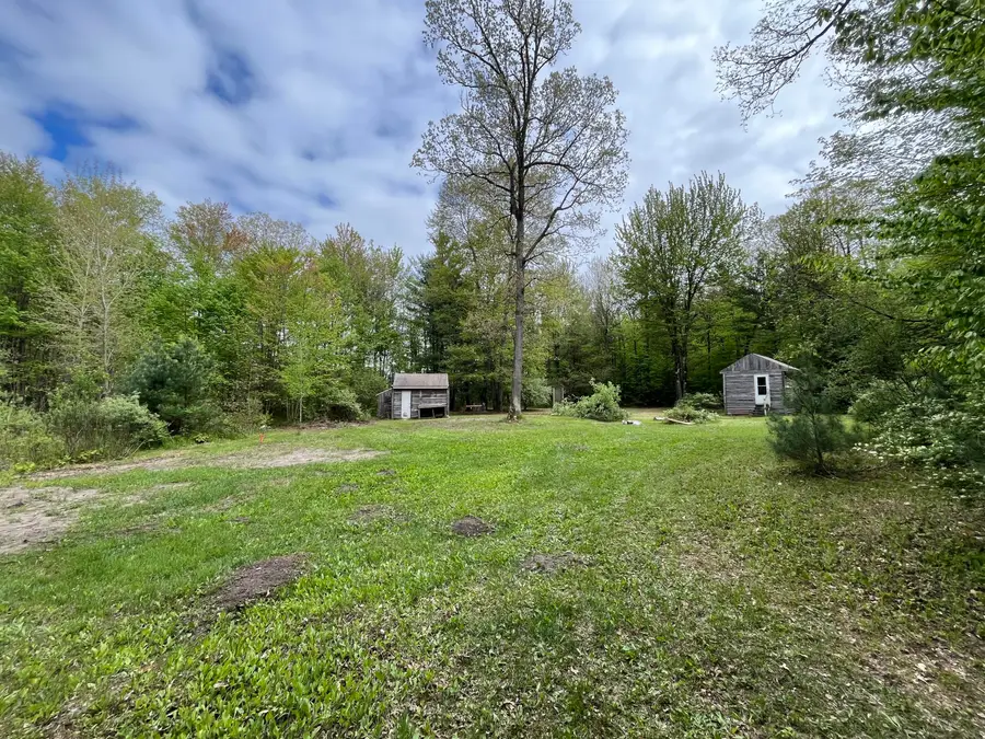 4866 E 8th Street, White Cloud, MI 49349 - #3