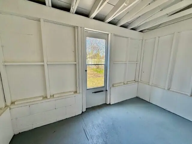 1845 Wood Street, Muskegon, MI 49442 - #2