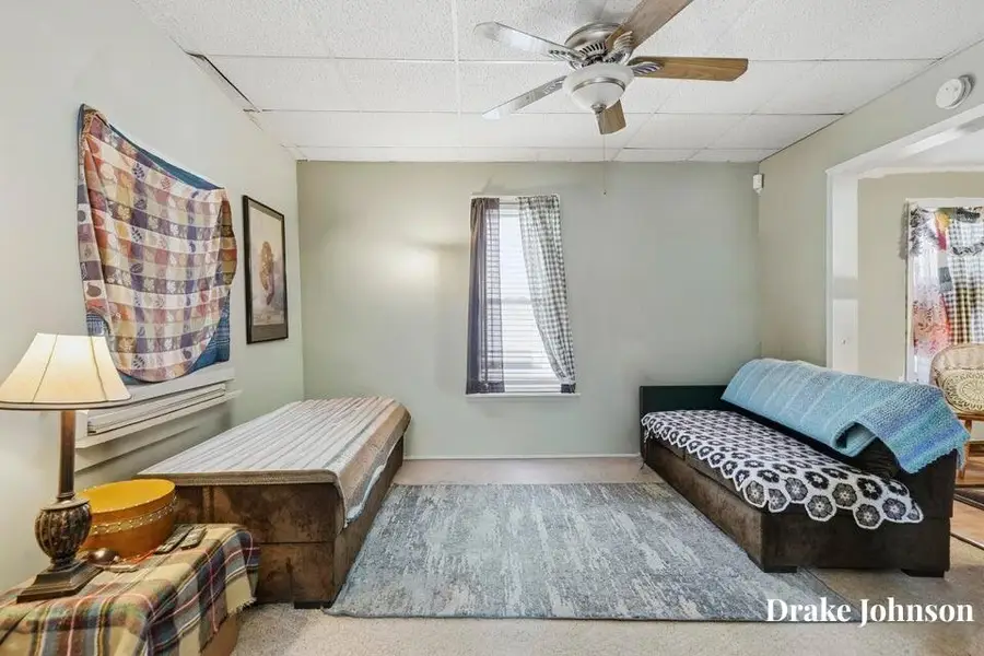 1836 Buchanan Avenue Sw, Grand Rapids, MI 49507 - #2