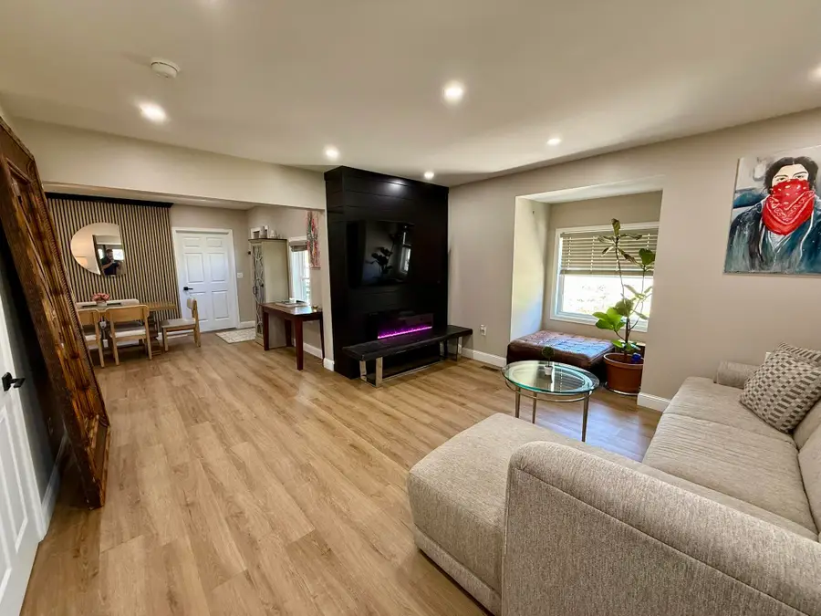 212 W Cass Street, Bangor, MI 49013 - #2