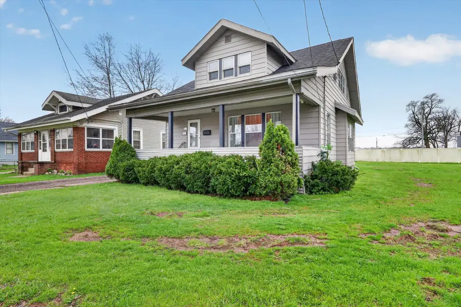 359 Lakeview Avenue, Battle Creek, MI 49015 - #2