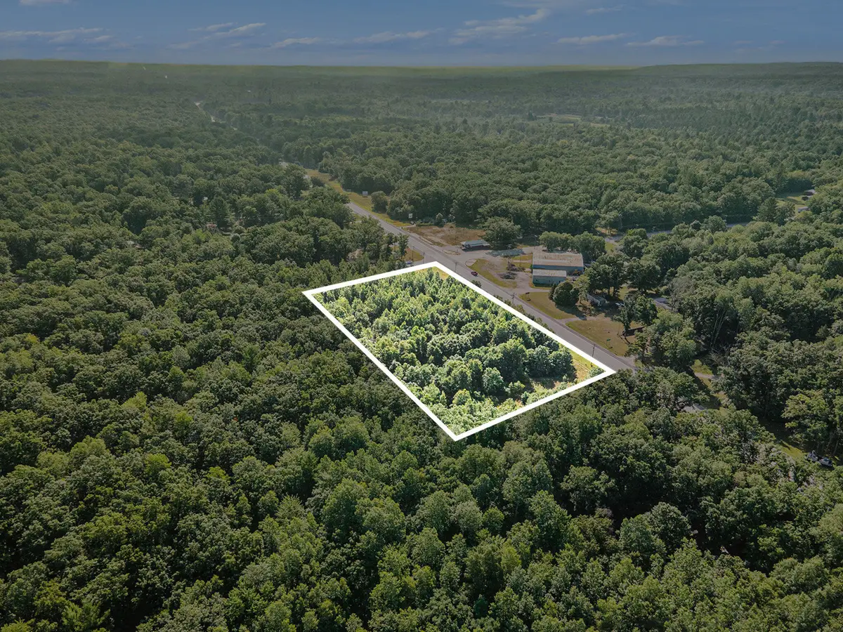 9554 U.s. 10, Branch, MI 49402 - #1