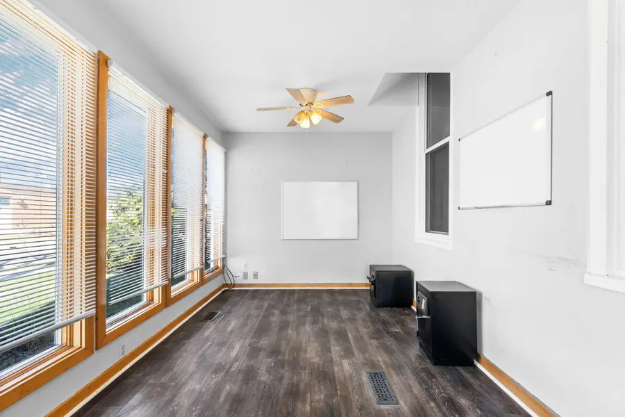 1505 S State Street, Ann Arbor, MI 48104 - #3