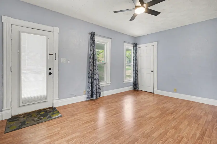 738 Forest Street, Kalamazoo, MI 49008 - #3