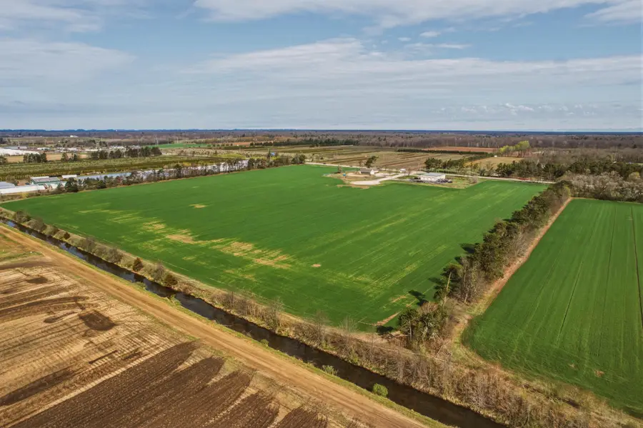 012 Lake Michigan Drive, West Olive, MI 49460 - #2