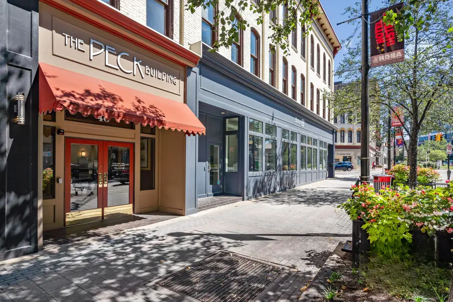 40 Monroe Center Street Nw #311, Grand Rapids, MI 49503 - #2