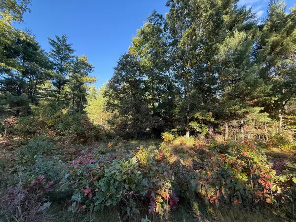 1242 Sydney Street #33, Whitehall, MI 49461