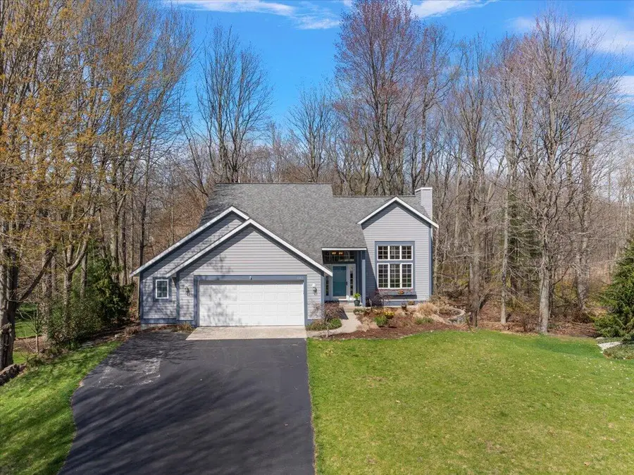 1983 Woodlark Drive, Holland, MI 49424 - #2