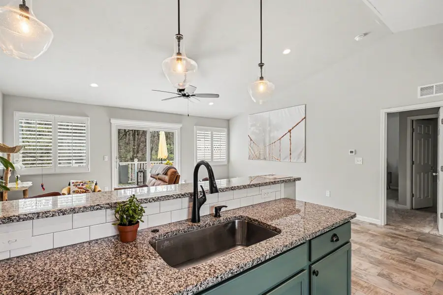 32047 Valewood Lane, Gobles, MI 49055 - #3