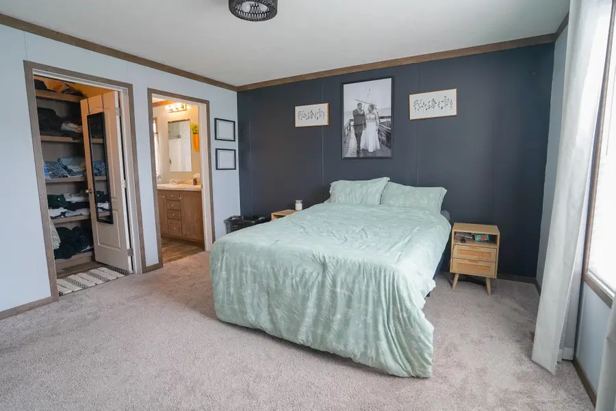 107 Gardens Boulevard Nw, Grand Rapids, MI 49534 - #3