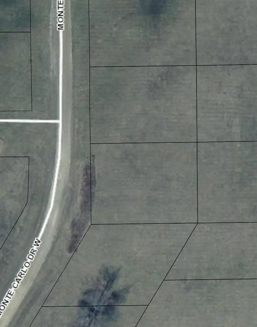 13549 Monte Carlo Drive, Camden, MI 49232 - #3