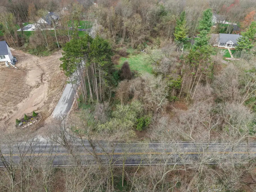 8771 Bailey Drive Ne, Ada, MI 49301 - #2