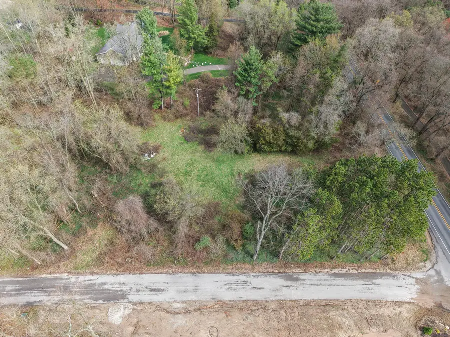 8771 Bailey Drive Ne, Ada, MI 49301 - #3