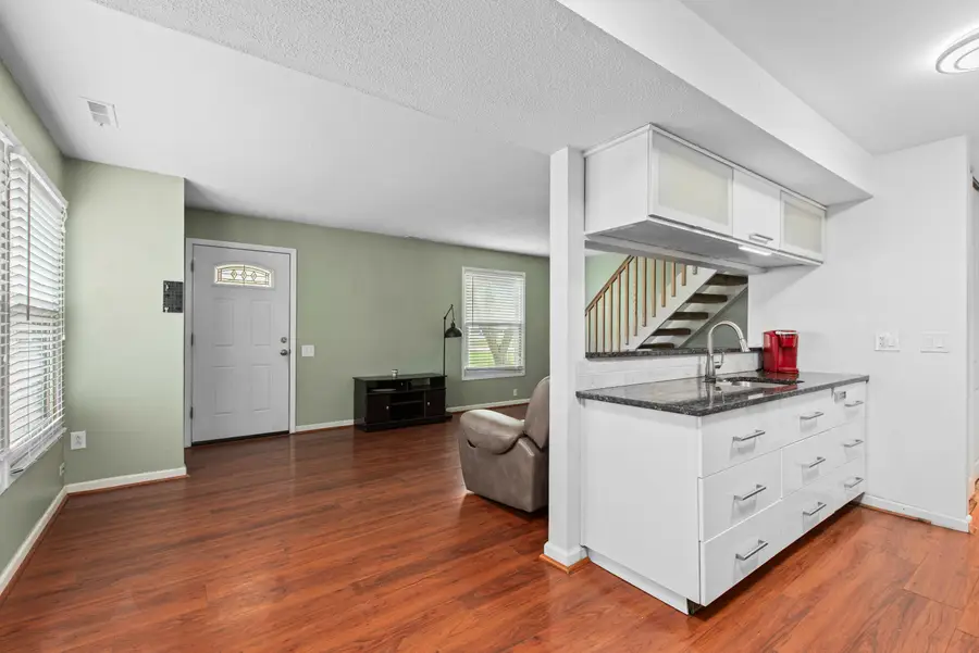 2806 Willow Ct Drive, Lake Orion, MI 48360 - #2