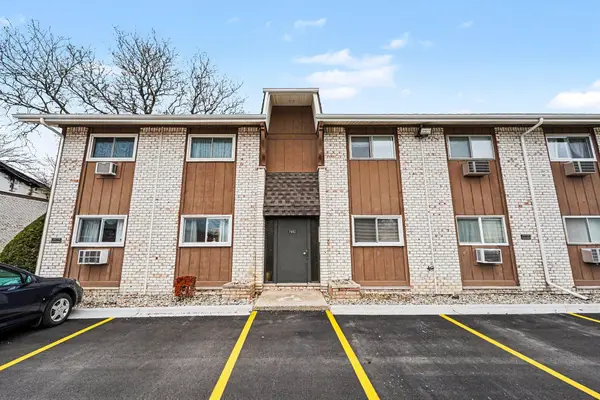 7602 Woodview Street #1, Westland, MI 48185