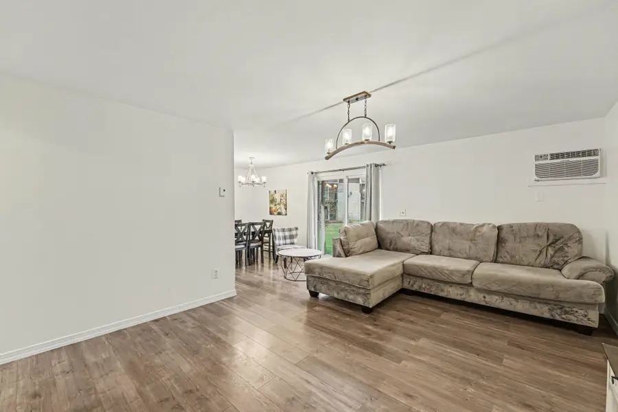 7602 Woodview Street #1, Westland, MI 48185 - #2